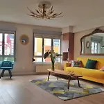 Lalosa Suites