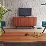 Lalosa Suites